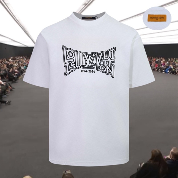 ブランドTシャツ正面デザイン